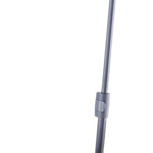 Soundking SG018 Háromlábú gitárállvány
