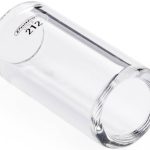 Dunlop 212 Slide