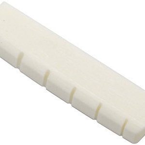 Hosco HSB-NM2 White Gitár alkatrész