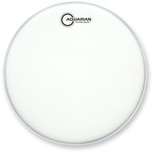Aquarian TC13 Texture Coated 13" Dobbőr