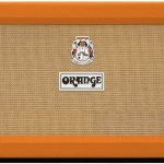 Orange PPC212 Gitár hangláda