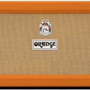 Orange PPC212 Gitár hangláda