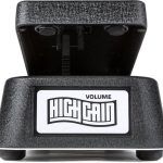 Dunlop GCB 80 High Gain Gitár hangerő pedál