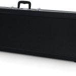 Gator GC-BASS Basszusgitár keménytok