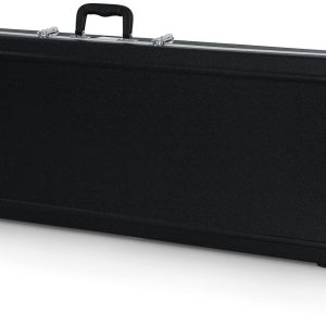 Gator GC-BASS Basszusgitár keménytok