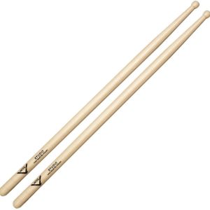 Vater VHSW American Hickory Studio Dobverő