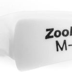 Dunlop Z9002 M 30 Zookie Pengető