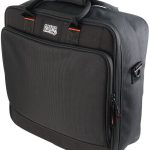 Gator G-MIXERBAG-1515 Tok - takaró