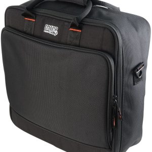 Gator G-MIXERBAG-1515 Tok - takaró