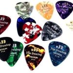 Dunlop PVP106 Pengető