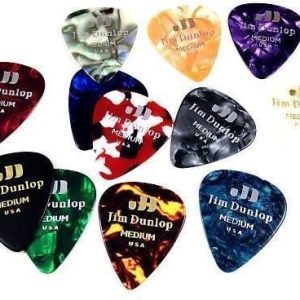 Dunlop PVP106 Pengető