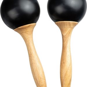 Noicetone DP280 Black Maracas