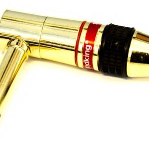 Soundking CC 336 Jack 6,3 mm