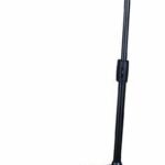 Soundking SG718 Háromlábú gitárállvány