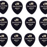 Dunlop 485P-03MD Pengető