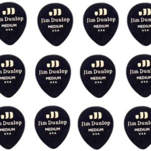 Dunlop 485P-03MD Pengető