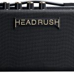 Headrush FRFR-GO Gitár hangláda