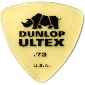 Dunlop 426R 0.73 Pengető
