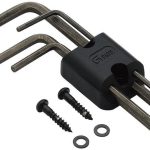 Gotoh WRH-1W Gitár karbantartó eszköz