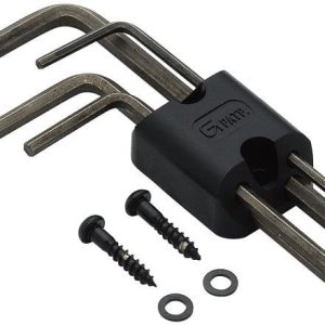 Gotoh WRH-1W Gitár karbantartó eszköz