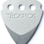 Dunlop 467RCLR Pengető