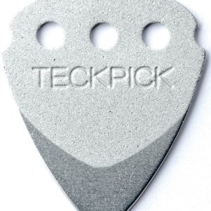 Dunlop 467RCLR Pengető