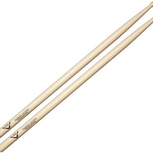 Vater VHFAW Fusion Acorn Dobverő