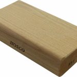 Hosco TWSB-4 Gitár karbantartó eszköz