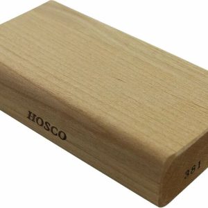 Hosco TWSB-4 Gitár karbantartó eszköz