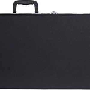 Gator GWE-TODFRHN Elektromos gitár keménytok