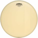 Aquarian MODII-22 Modern Vintage II Coated 22" Dobbőr