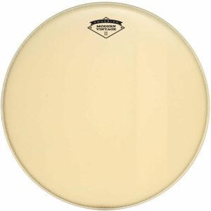 Aquarian MODII-22 Modern Vintage II Coated 22" Dobbőr
