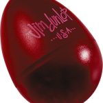 Dunlop 9102 Gel Shaker