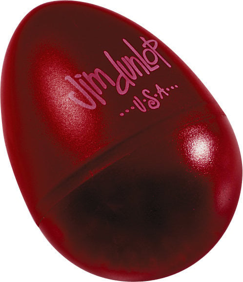 Dunlop 9102 Gel Shaker