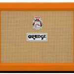 Orange PPC212OB Gitár hangláda