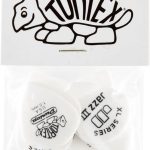 Dunlop Tortex Jazz III XL 1.5 12 Pengető