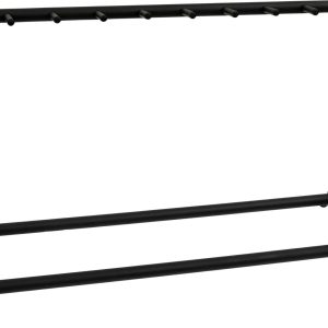 Revoltage ZSJ-79 Több gitárállvány