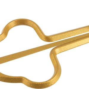 Schwarz 10047 Doromb 15 Gold