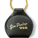 Dunlop 5200 Pengetőtartó
