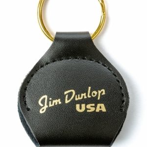 Dunlop 5200 Pengetőtartó