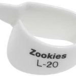 Dunlop Z9003 L 20 Zookie Pengető