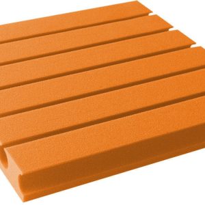 Mega Acoustic PA-PM3-O-45x45x6 Orange Akusztikai panel