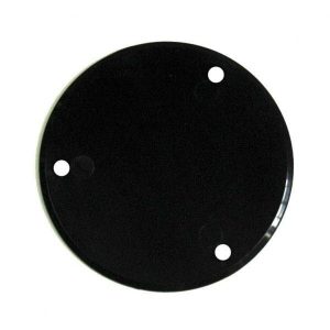 Hosco P-101 Gitár takarók