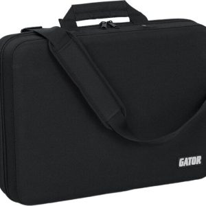 Gator GU-EVA-1813-3 DJ Táska