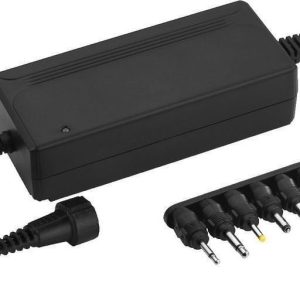 Monacor PSS-3000E Gitáreffekt tápegység