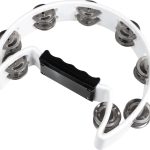 Noicetone DP900WH White Csörgőkarika