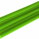 Mega Acoustic MP4-60x16x16 Green Basszus csapda / Bass Trap