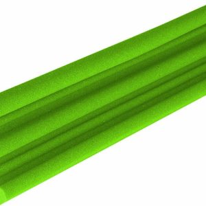 Mega Acoustic MP4-60x16x16 Green Basszus csapda / Bass Trap