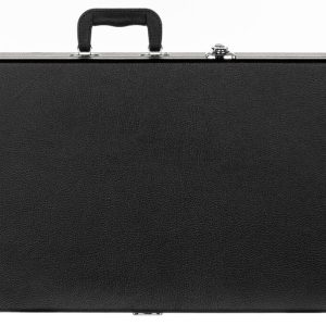 Pasadena HS-REBC300 Basszusgitár keménytok