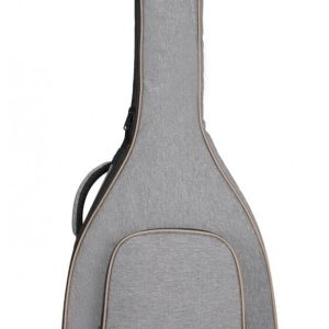 CNB CB1480D Akusztikus gitár puhatok Light Grey
